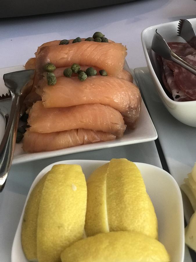 Simpsons Of Potts Point Ξενοδοχείο Σίδνεϊ Εξωτερικό φωτογραφία
